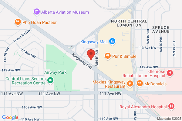 AMA Driving School