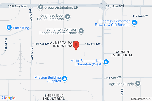 About Town Driver Education Ltd