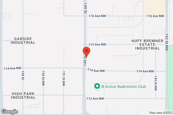 Alberta Institute of Driving Instructors