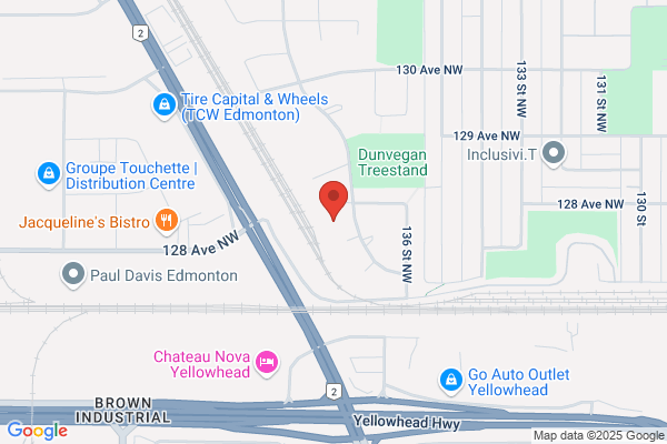 City of Champions Driving School