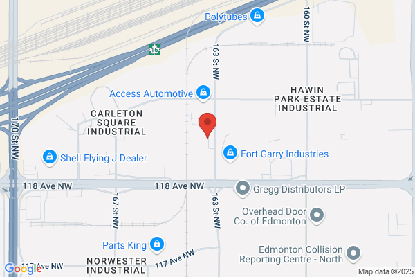 Golden Arrow Driver Education Ltd