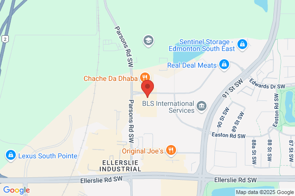 River City Driving School