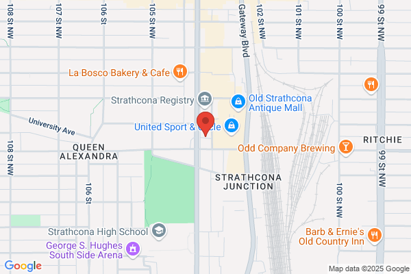Tri's Auto Repair & Tire Service