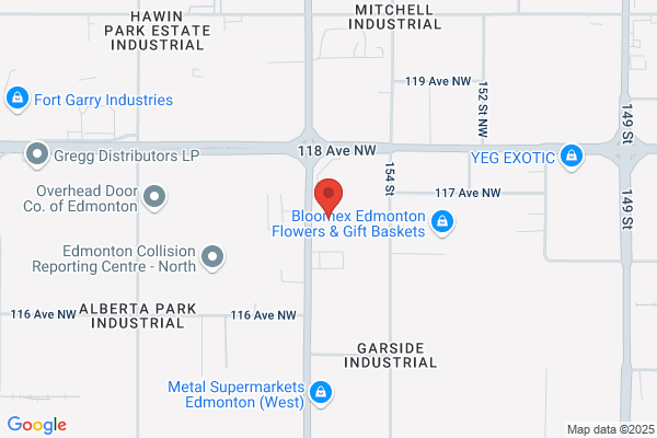 Midtown Import Auto Parts