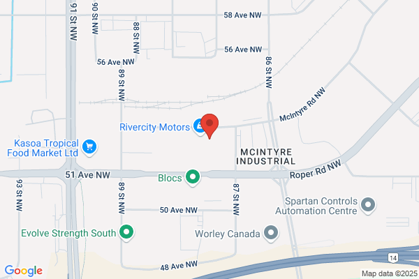 A1 Auto Repairs & Electrical