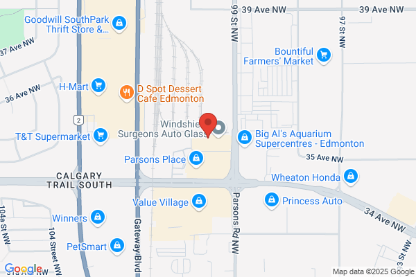 Alumni Auto Repair