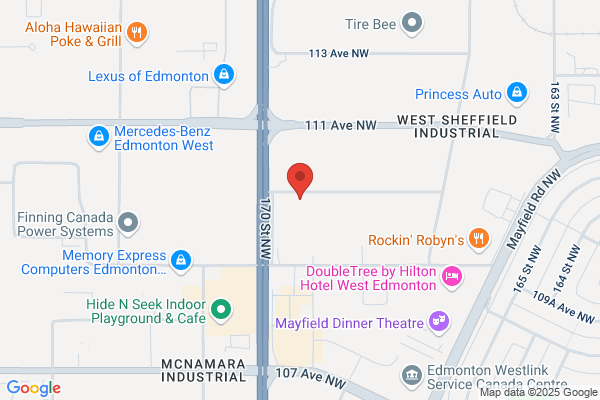 Dcm Auto Center