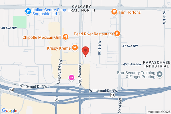 Des Tire & Auto Repair Ltd