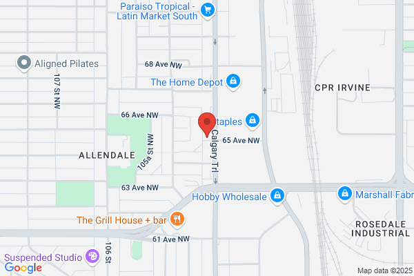Lendrum Auto Service