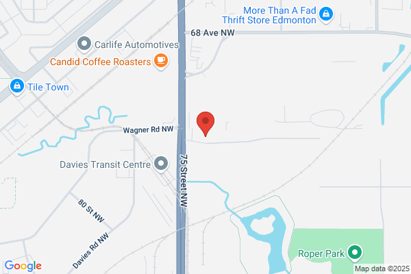 Mach 6 Truck & Heavy Equipment Repair
