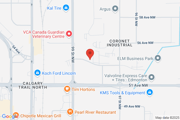 Northern Lights Leather Interior Inc