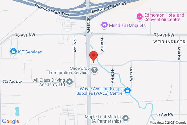 Schwabe's Automotive Centre