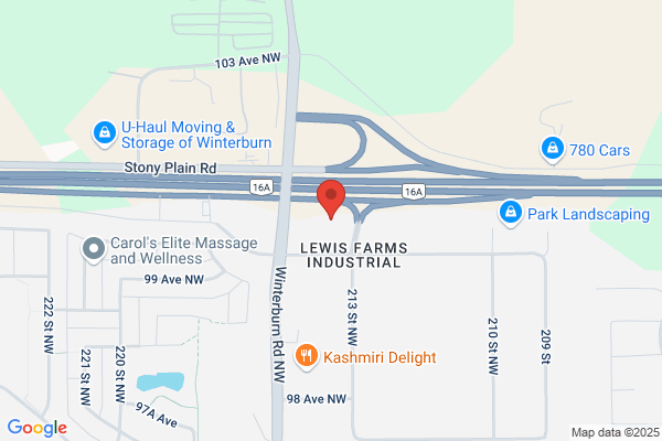 West End Auto Repair