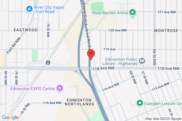Elmwood Car Sales