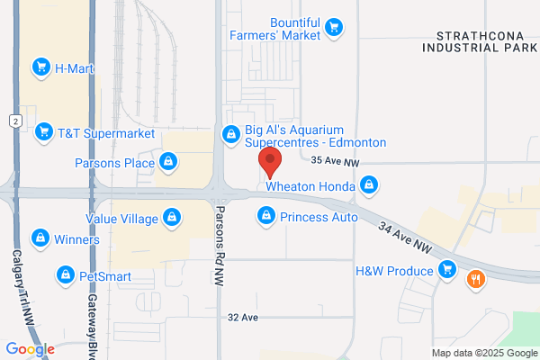 Acura Southview Factory Authorized Warranty Service