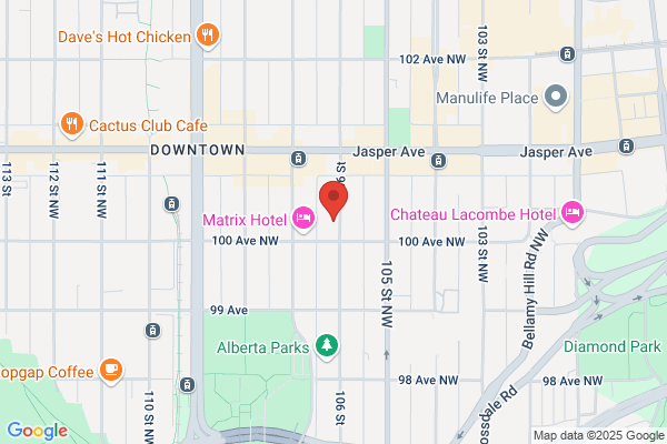 Discount Car & Truck Rentals