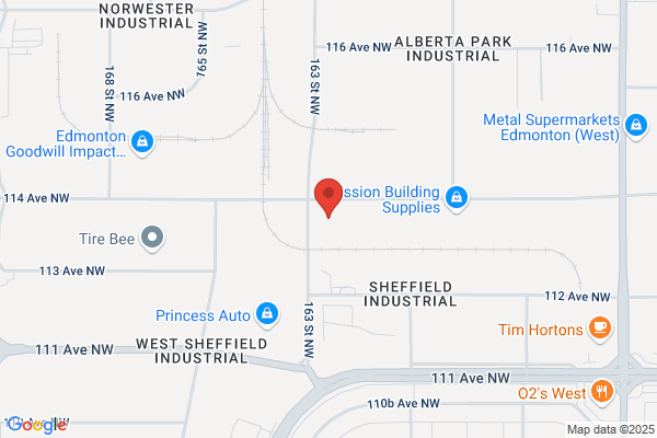 Cash for Cars Edmonton