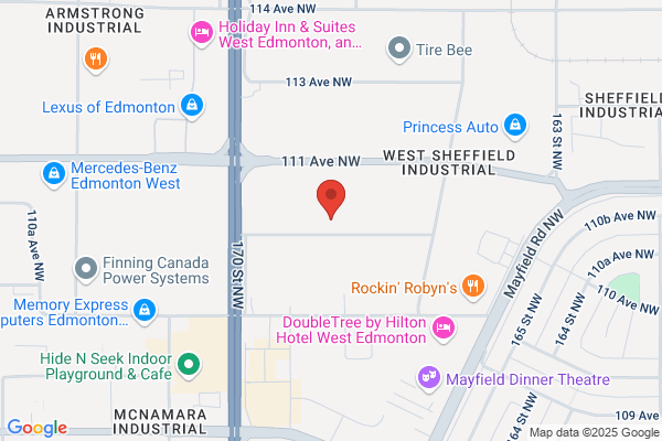 Right Track Systems Int
