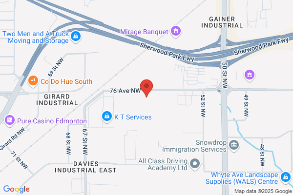 Jaybeck Truck & Auto Salvage