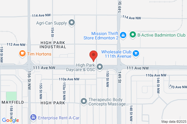 Avis Rent A Car, Car Rental Locations, Mayfield Inn & Suites