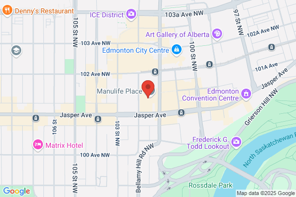 Avis Rent A Car, Car Rental Locations, The Sutton Place Hotel