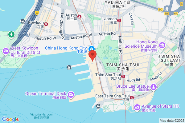 Fcf Cheesecake