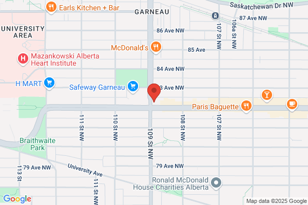 TD Canada Trust Branch and ATM
