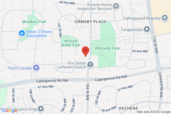 COLBO Construction Ltd