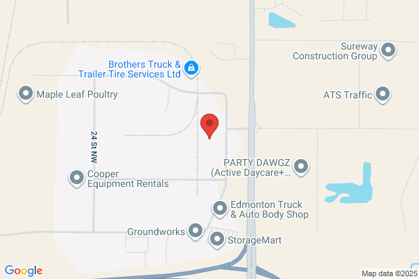 Florkowskys' Woodworking & Cabinets Ltd