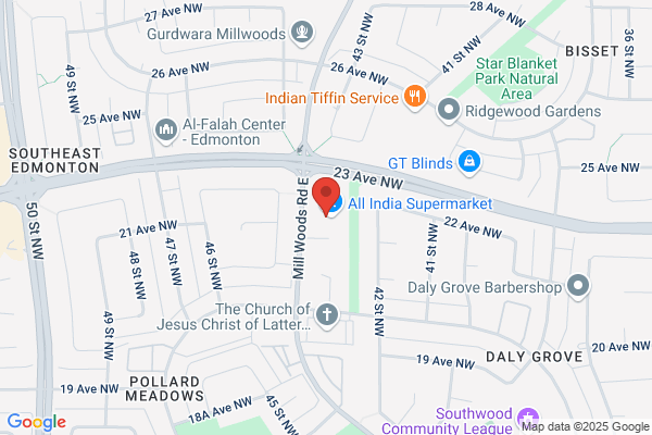 Nulook Esthetics & Hair Salon