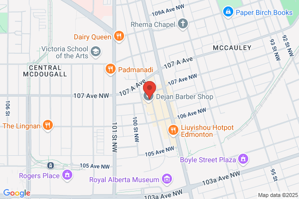 MacIni Furniture (Alberta) Ltd