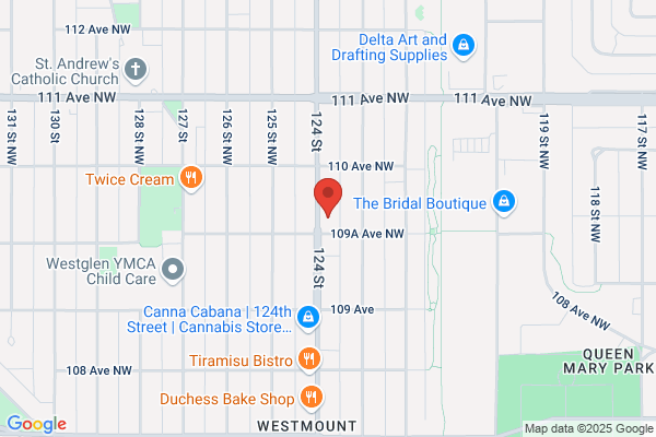 First Choice Liquor Shop
