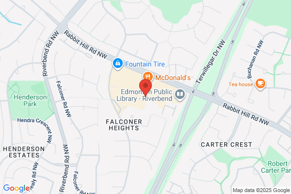 Booster Juice, Booster Juice Locations