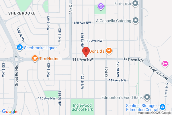 Hf Water Depot Ltd