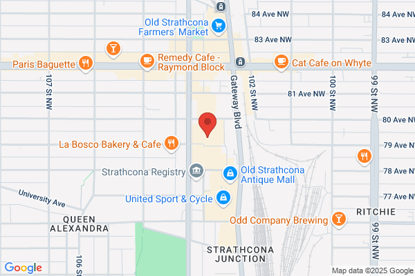 Paramount Springs Inc