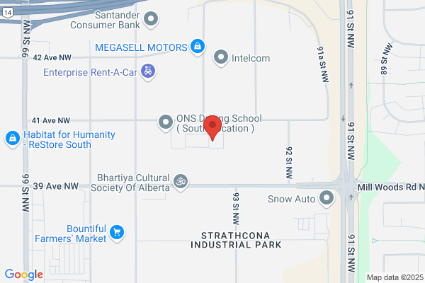 Stone Mountain Spring Water
