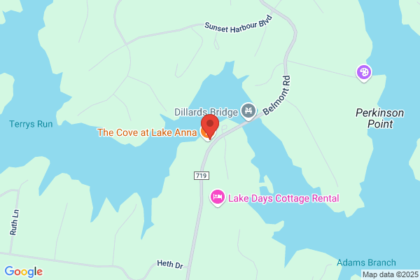 Shipwreck Boat Rentals