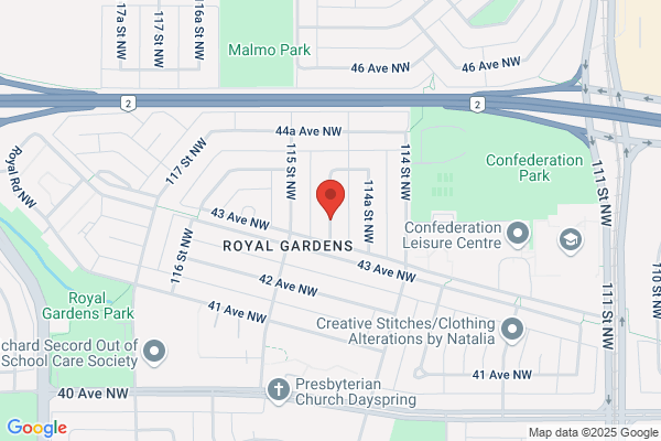 Northwestern Boilers Inc