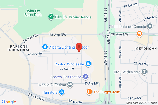 Allied Boiler Service Inc