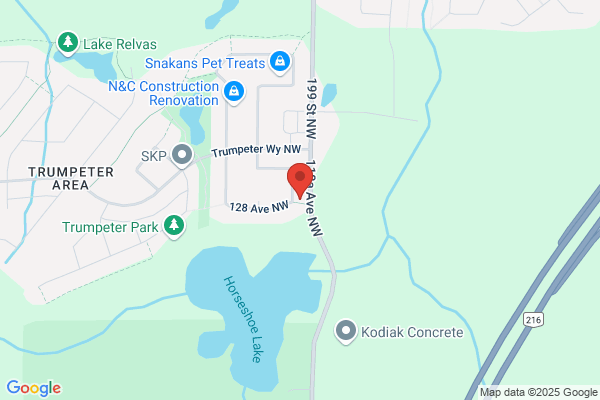 Community Drug Alert