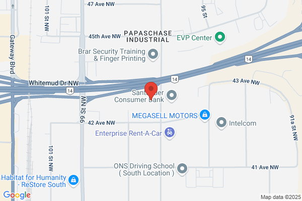 Diamond and Diamond Lawyers - Edmonton