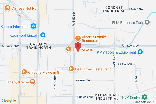 Atlas Auto & Exhaust