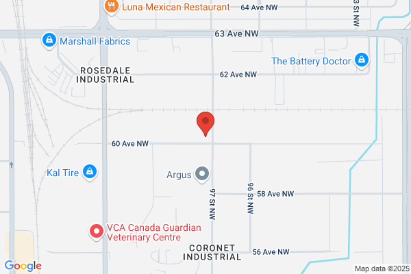 Continental Auto Repair