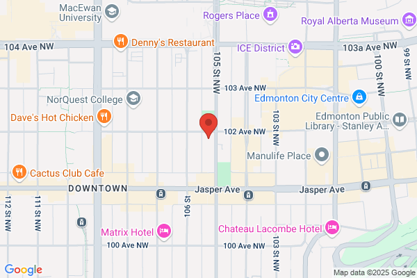 Fountain Tire, Commercial Tires & Service Centres