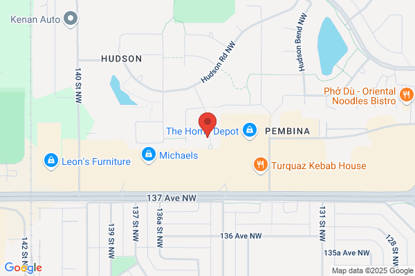 Eazy Peazy Plumbing & Gas fitting