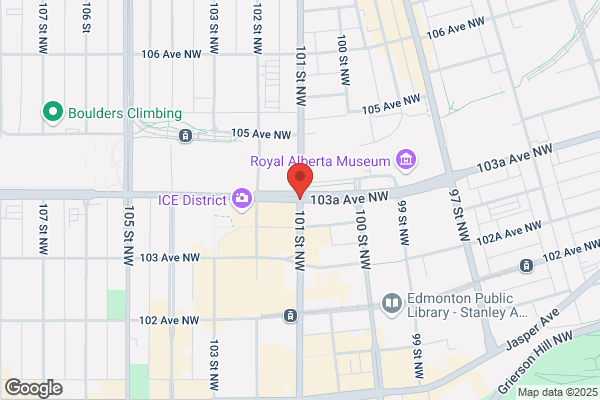 FC Developments Custom Home Builder