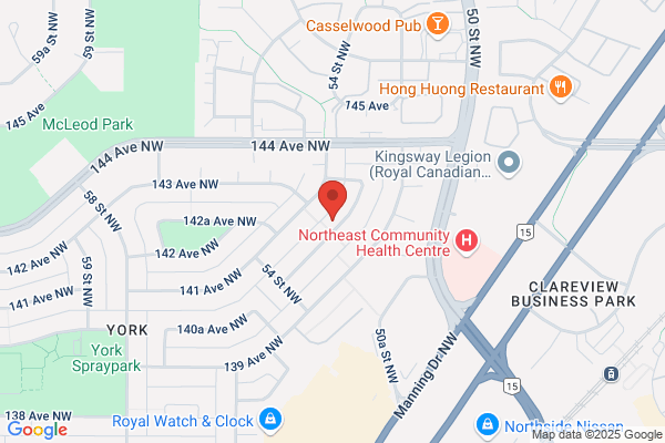 Kino Handyman & Construction Services