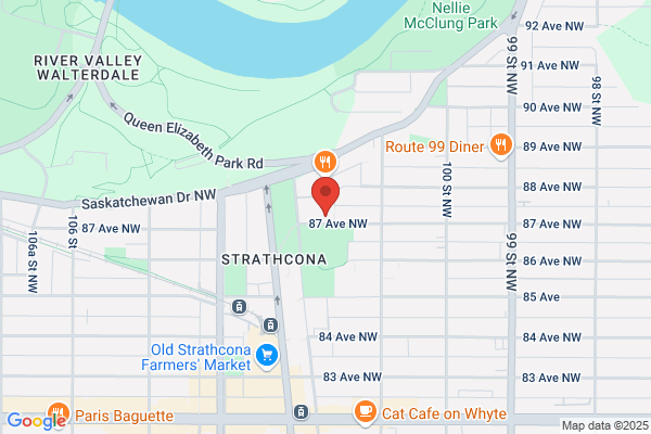 A-1 Construction & Stucco Ltd