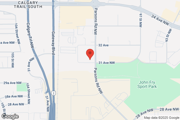 Bissett Stained Glass Inc