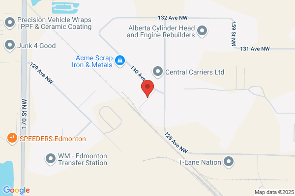 Castle Rock Contracting